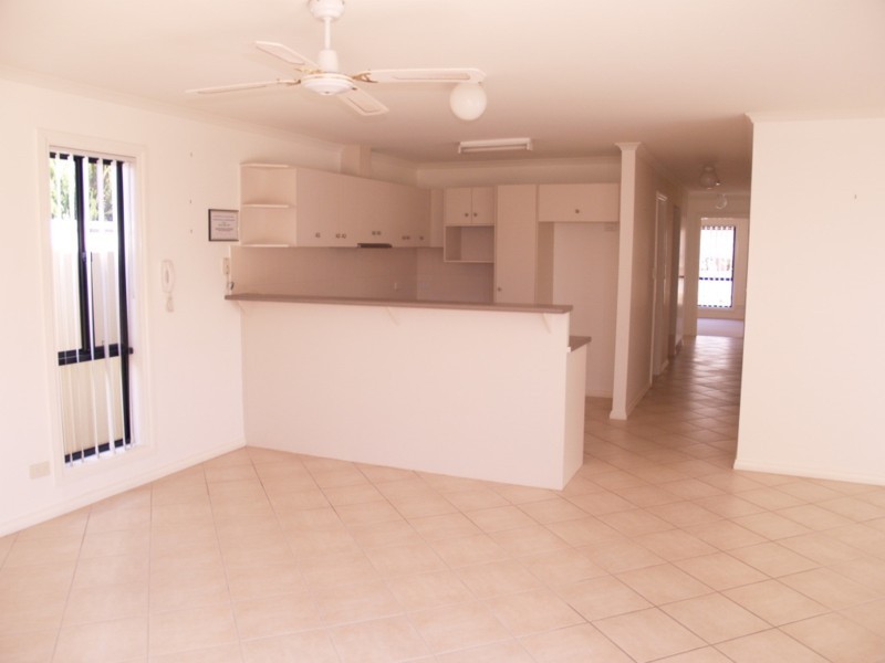 6/14A Milan Crescent, Hackham West SA 5163