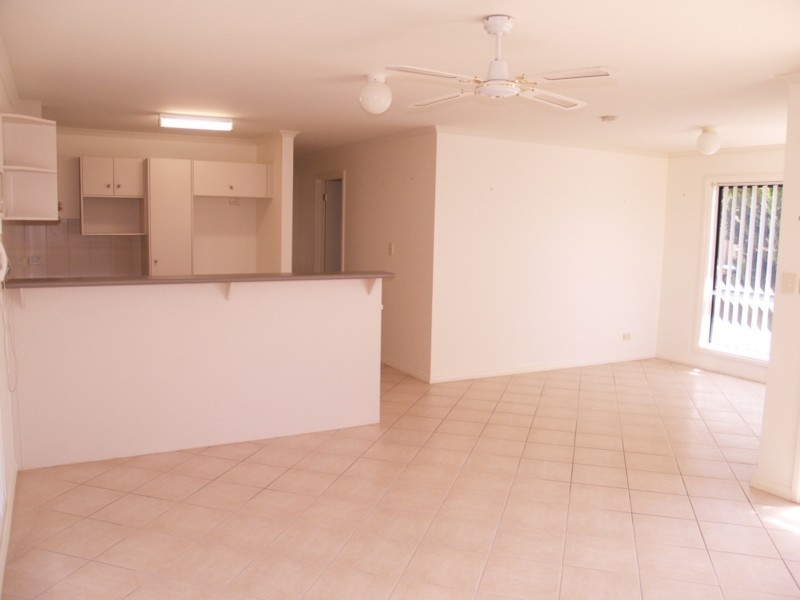 6/14A Milan Crescent, Hackham West SA 5163
