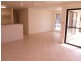 6/14A Milan Crescent, Hackham West SA 5163