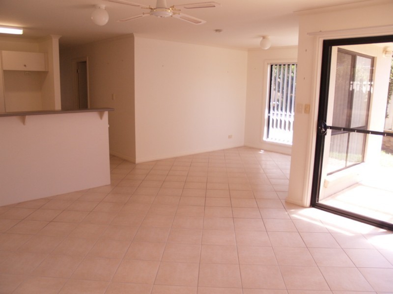 6/14A Milan Crescent, Hackham West SA 5163