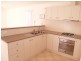6/14A Milan Crescent, Hackham West SA 5163