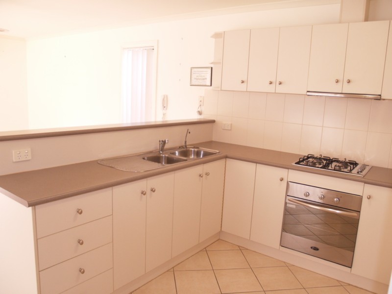 6/14A Milan Crescent, Hackham West SA 5163