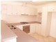 6/14A Milan Crescent, Hackham West SA 5163