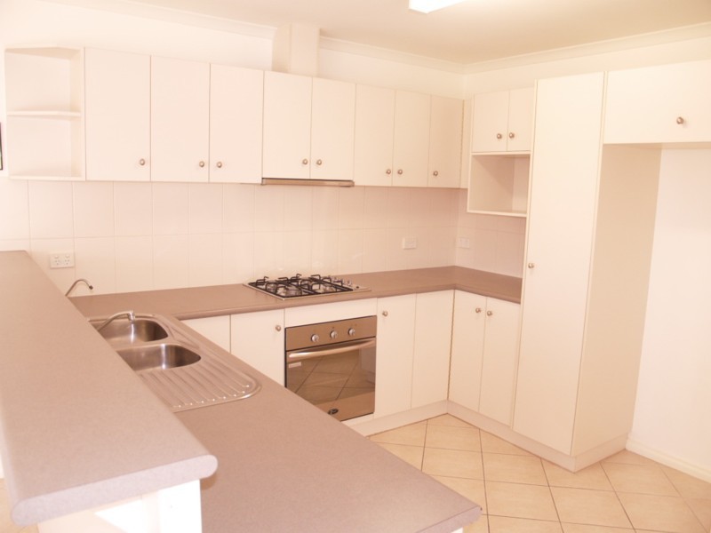 6/14A Milan Crescent, Hackham West SA 5163