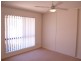 6/14A Milan Crescent, Hackham West SA 5163