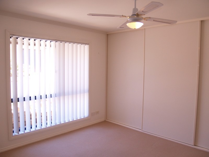 6/14A Milan Crescent, Hackham West SA 5163