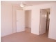6/14A Milan Crescent, Hackham West SA 5163