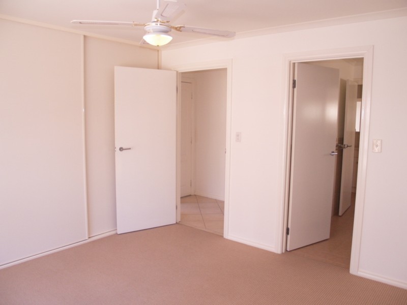 6/14A Milan Crescent, Hackham West SA 5163