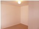6/14A Milan Crescent, Hackham West SA 5163