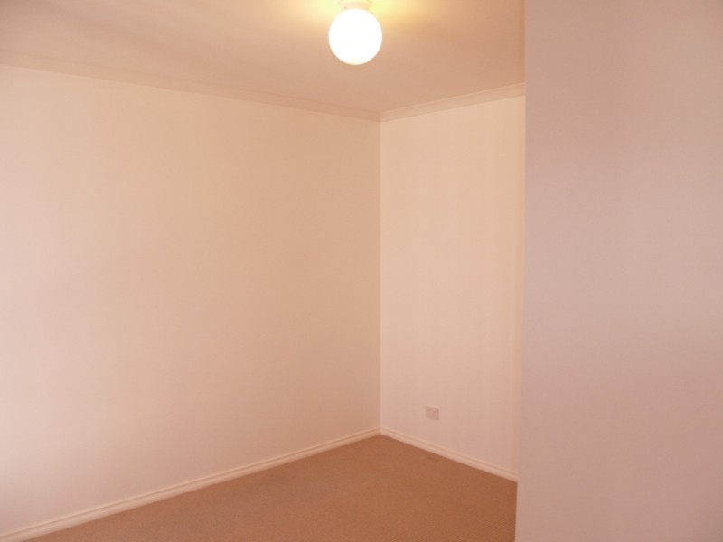 6/14A Milan Crescent, Hackham West SA 5163