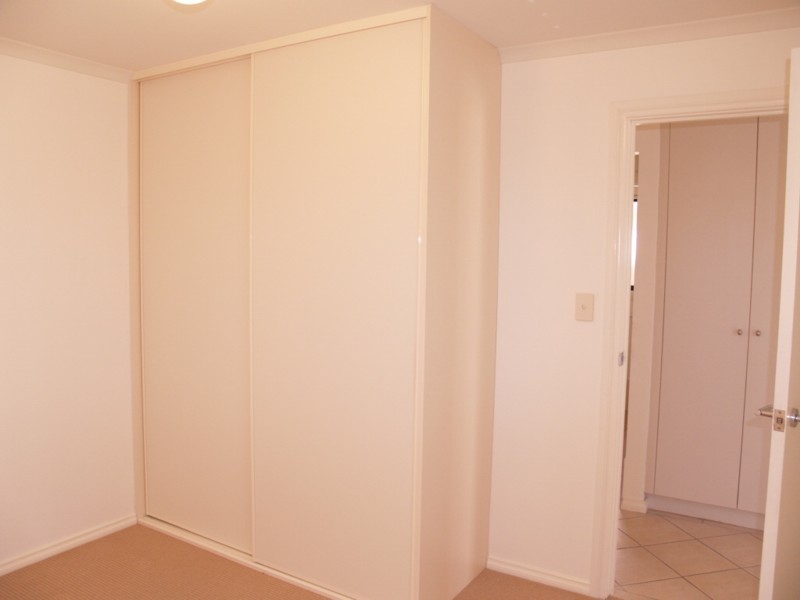 6/14A Milan Crescent, Hackham West SA 5163