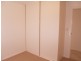 6/14A Milan Crescent, Hackham West SA 5163