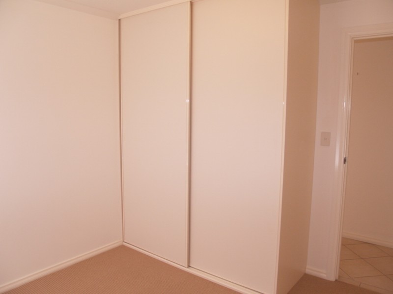 6/14A Milan Crescent, Hackham West SA 5163