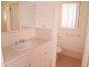 6/14A Milan Crescent, Hackham West SA 5163