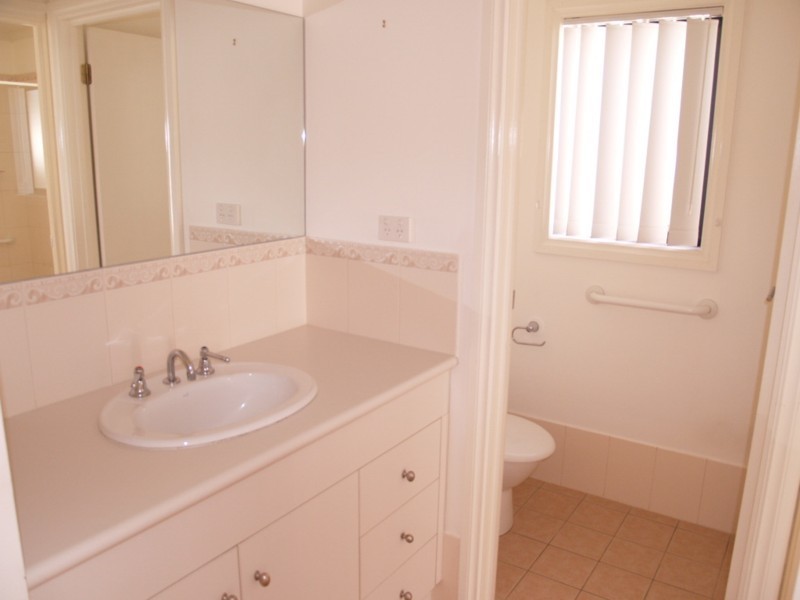 6/14A Milan Crescent, Hackham West SA 5163