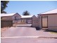 6/14A Milan Crescent, Hackham West SA 5163
