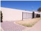 6/14A Milan Crescent, Hackham West SA 5163