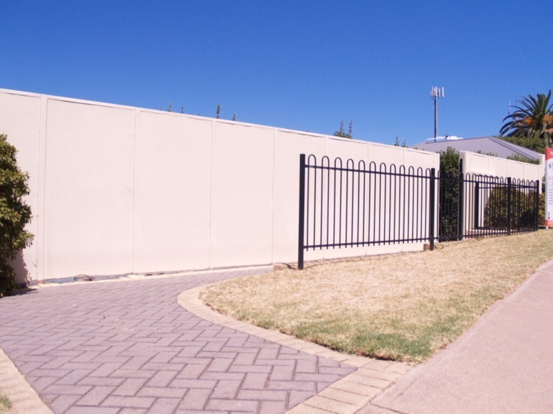 6/14A Milan Crescent, Hackham West SA 5163