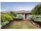 5 Arabian Drive, Woodcroft SA 5162