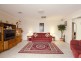 5 Arabian Drive, Woodcroft SA 5162