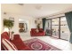 5 Arabian Drive, Woodcroft SA 5162