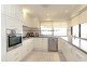 5 Arabian Drive, Woodcroft SA 5162