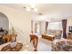 5 Arabian Drive, Woodcroft SA 5162