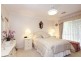 5 Arabian Drive, Woodcroft SA 5162