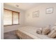 5 Arabian Drive, Woodcroft SA 5162