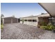 5 Arabian Drive, Woodcroft SA 5162