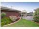 5 Arabian Drive, Woodcroft SA 5162
