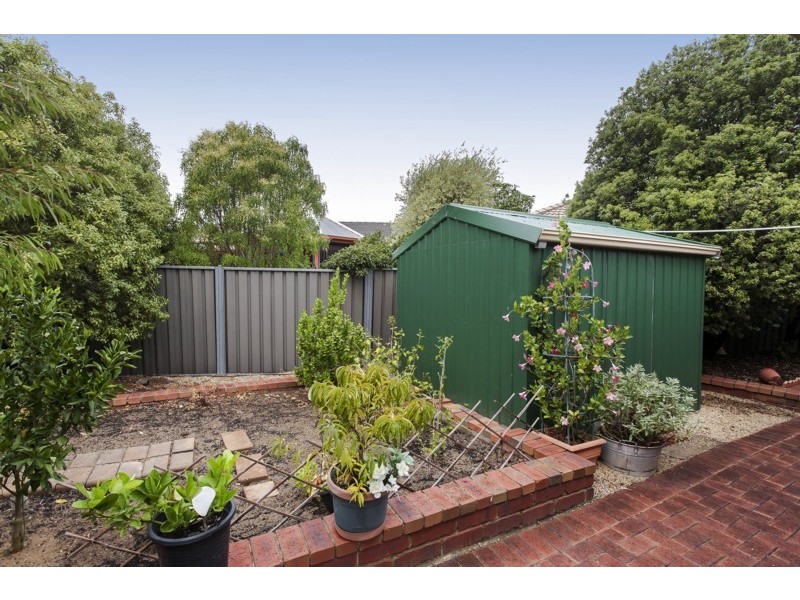 5 Arabian Drive, Woodcroft SA 5162