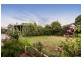 5 Arabian Drive, Woodcroft SA 5162