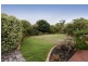 5 Arabian Drive, Woodcroft SA 5162