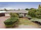 5 Arabian Drive, Woodcroft SA 5162