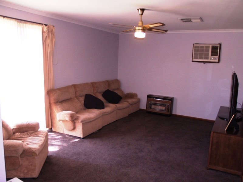 6 Flanders Court, Hackham West SA 5163