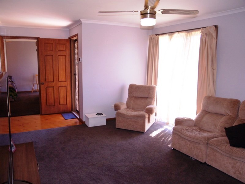 6 Flanders Court, Hackham West SA 5163