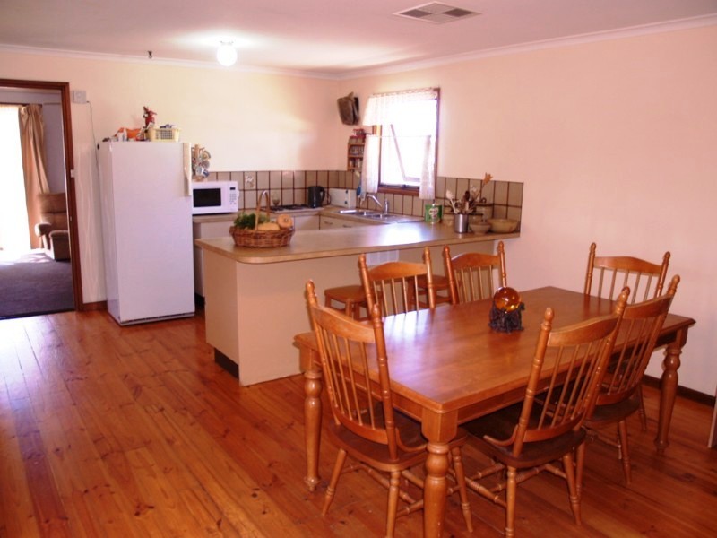 6 Flanders Court, Hackham West SA 5163