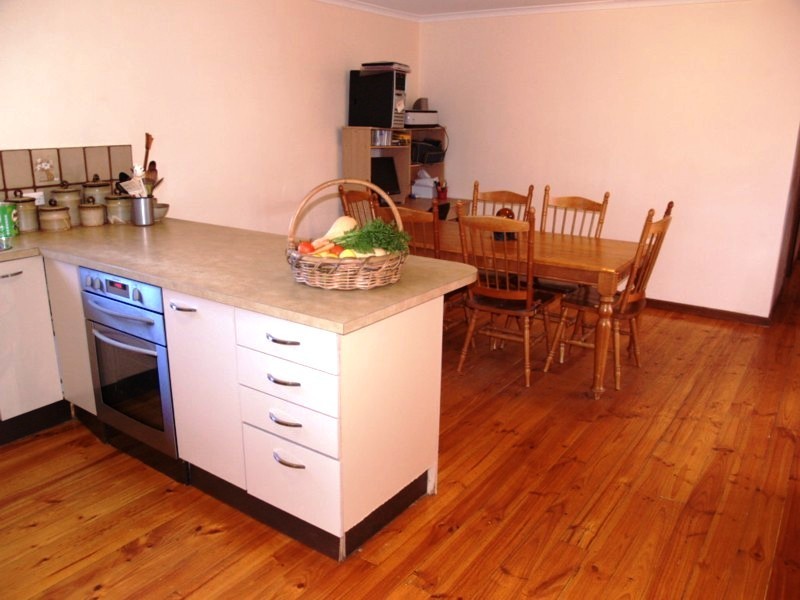 6 Flanders Court, Hackham West SA 5163