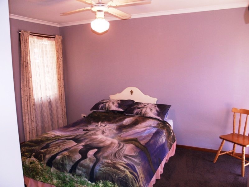 6 Flanders Court, Hackham West SA 5163