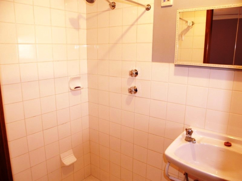 6 Flanders Court, Hackham West SA 5163