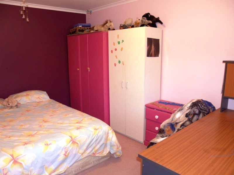 6 Flanders Court, Hackham West SA 5163