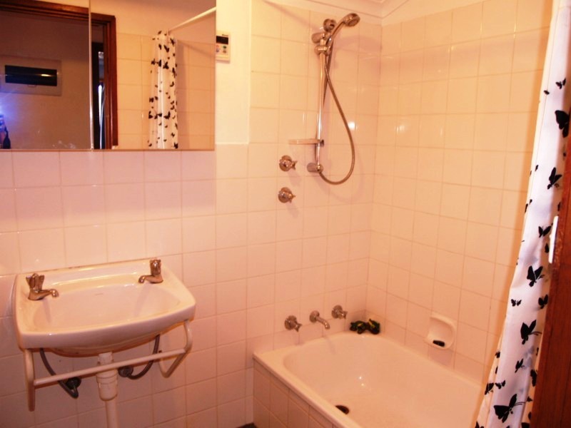 6 Flanders Court, Hackham West SA 5163