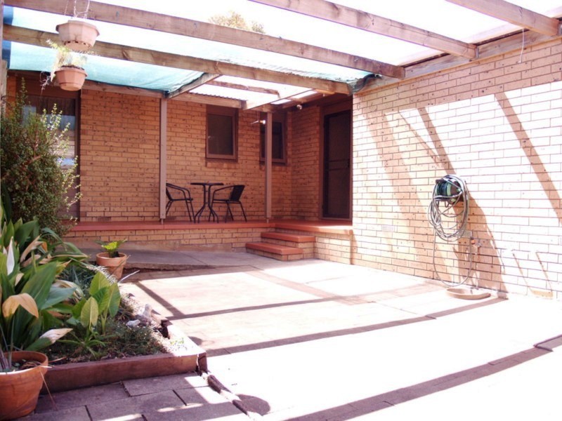 6 Flanders Court, Hackham West SA 5163