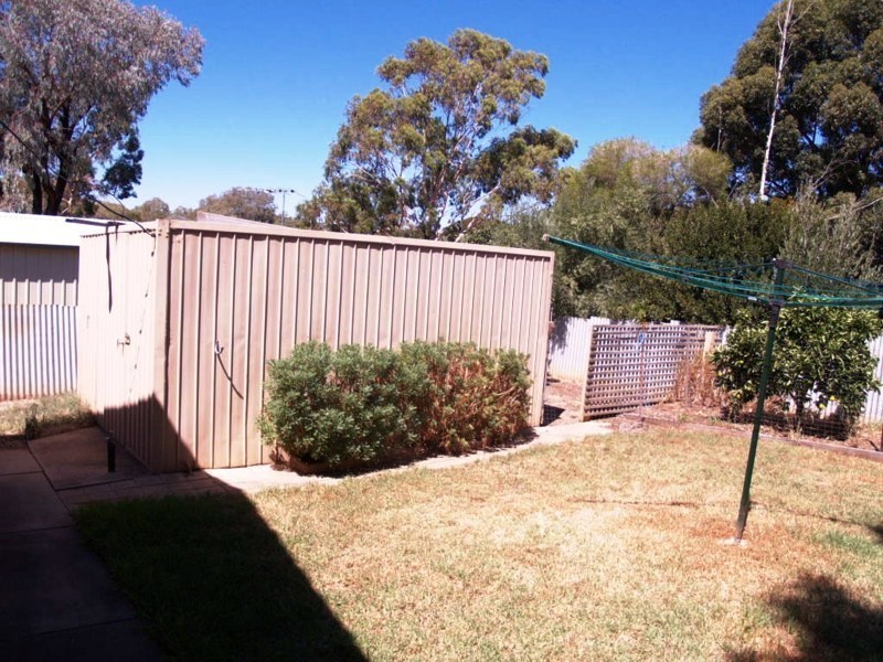 6 Flanders Court, Hackham West SA 5163