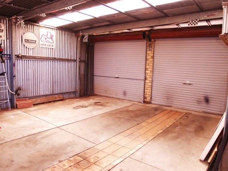 6 Flanders Court, Hackham West SA 5163