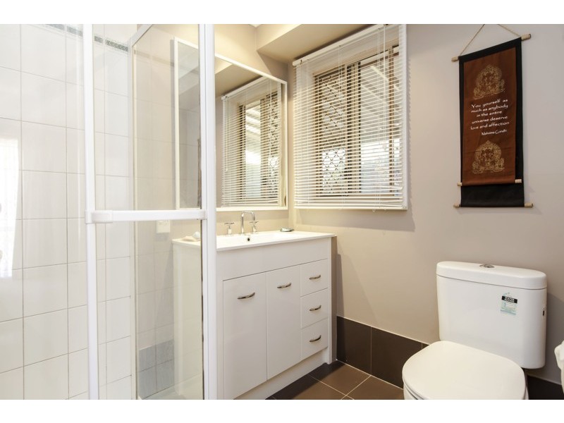 6 Elmwood Court, Onkaparinga Hills SA 5163