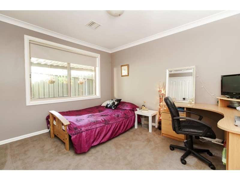 6 Elmwood Court, Onkaparinga Hills SA 5163