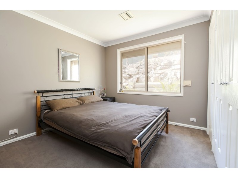 6 Elmwood Court, Onkaparinga Hills SA 5163