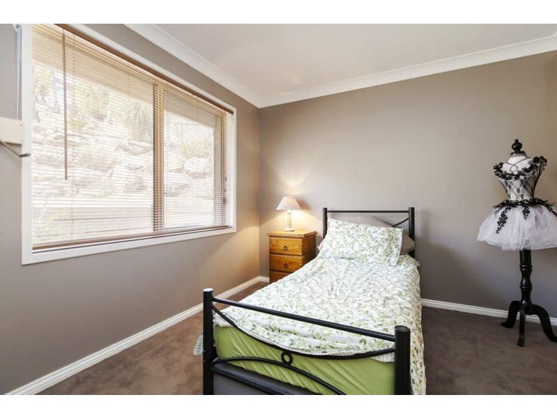 6 Elmwood Court, Onkaparinga Hills SA 5163